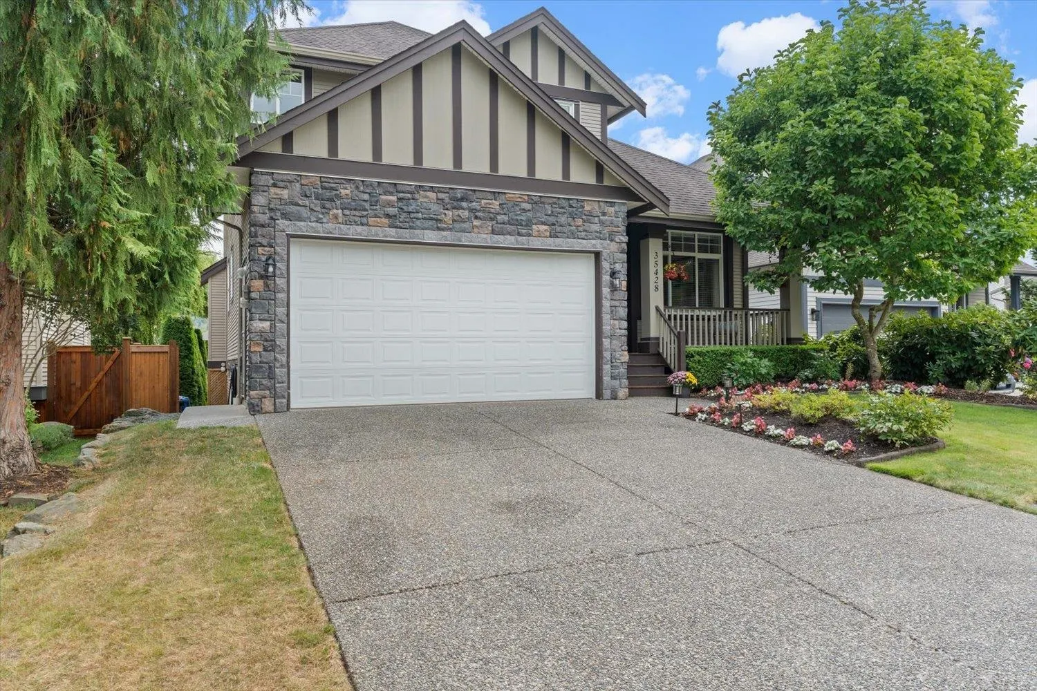 35428 Nakiska Court