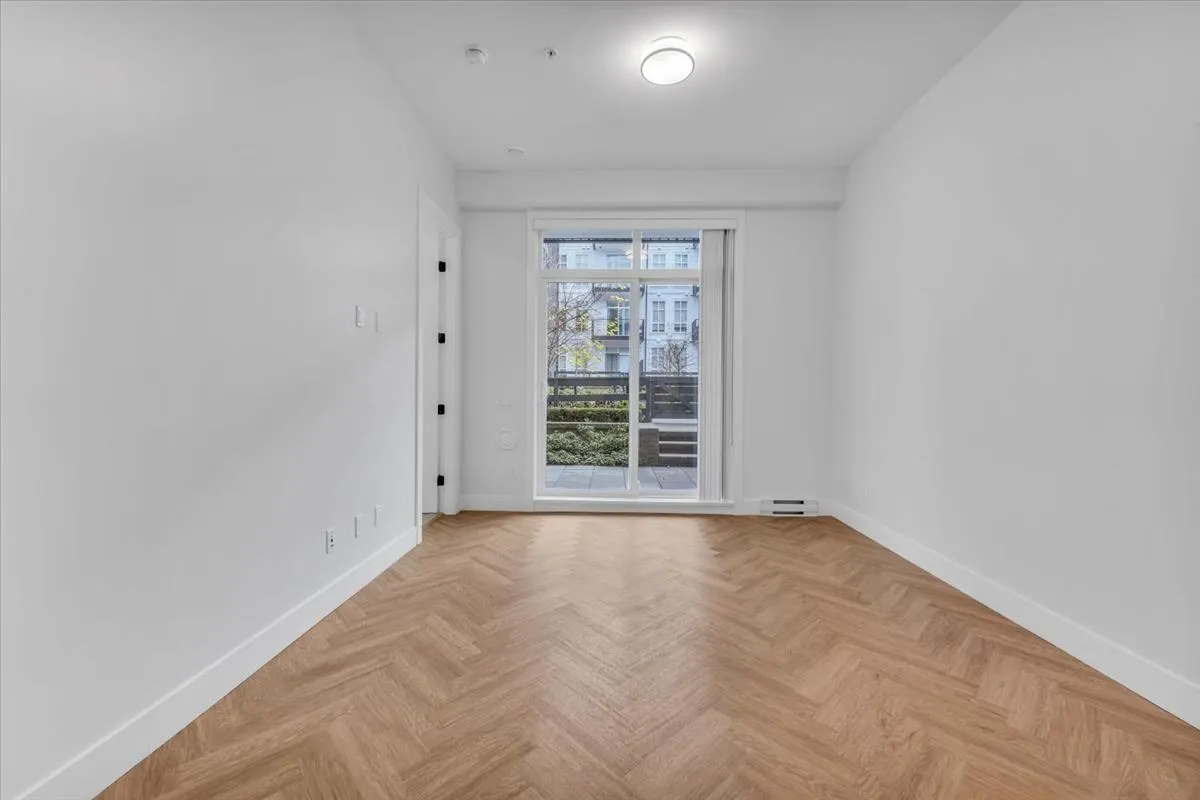 112 13929 105 Boulevard