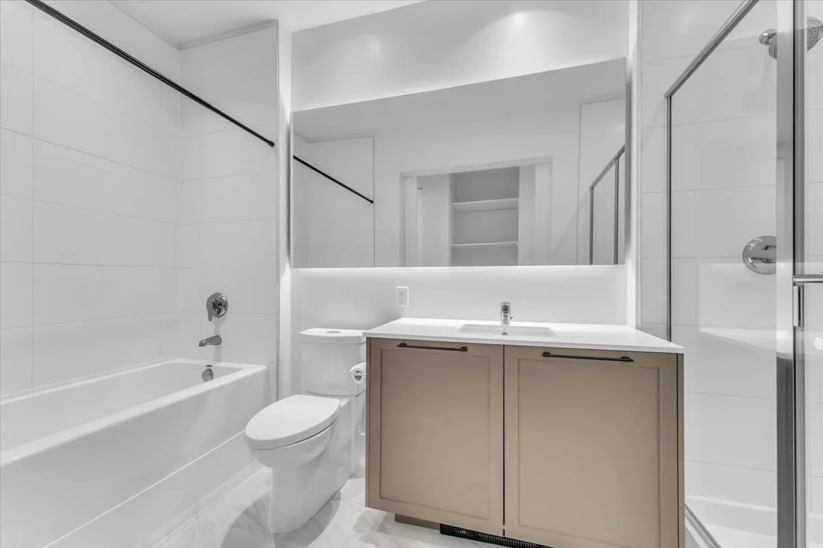 112 13929 105 Boulevard