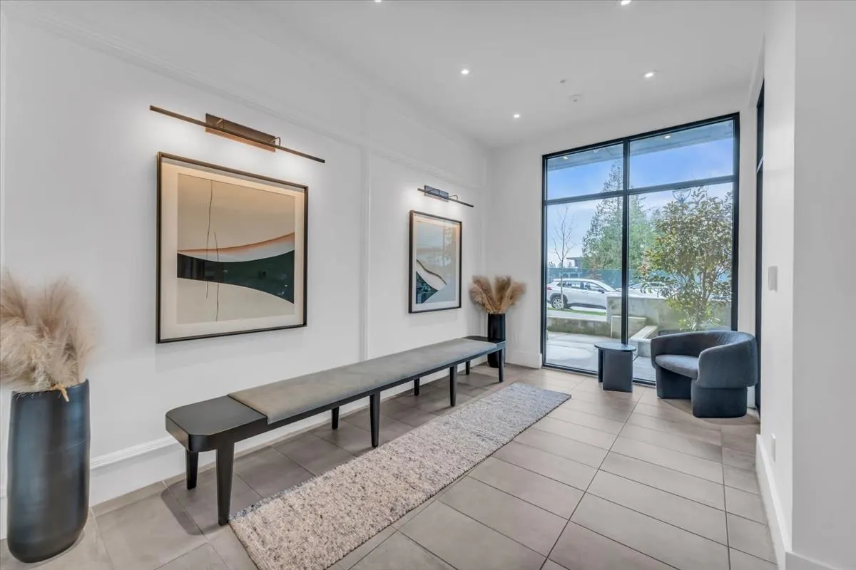 112 13929 105 Boulevard