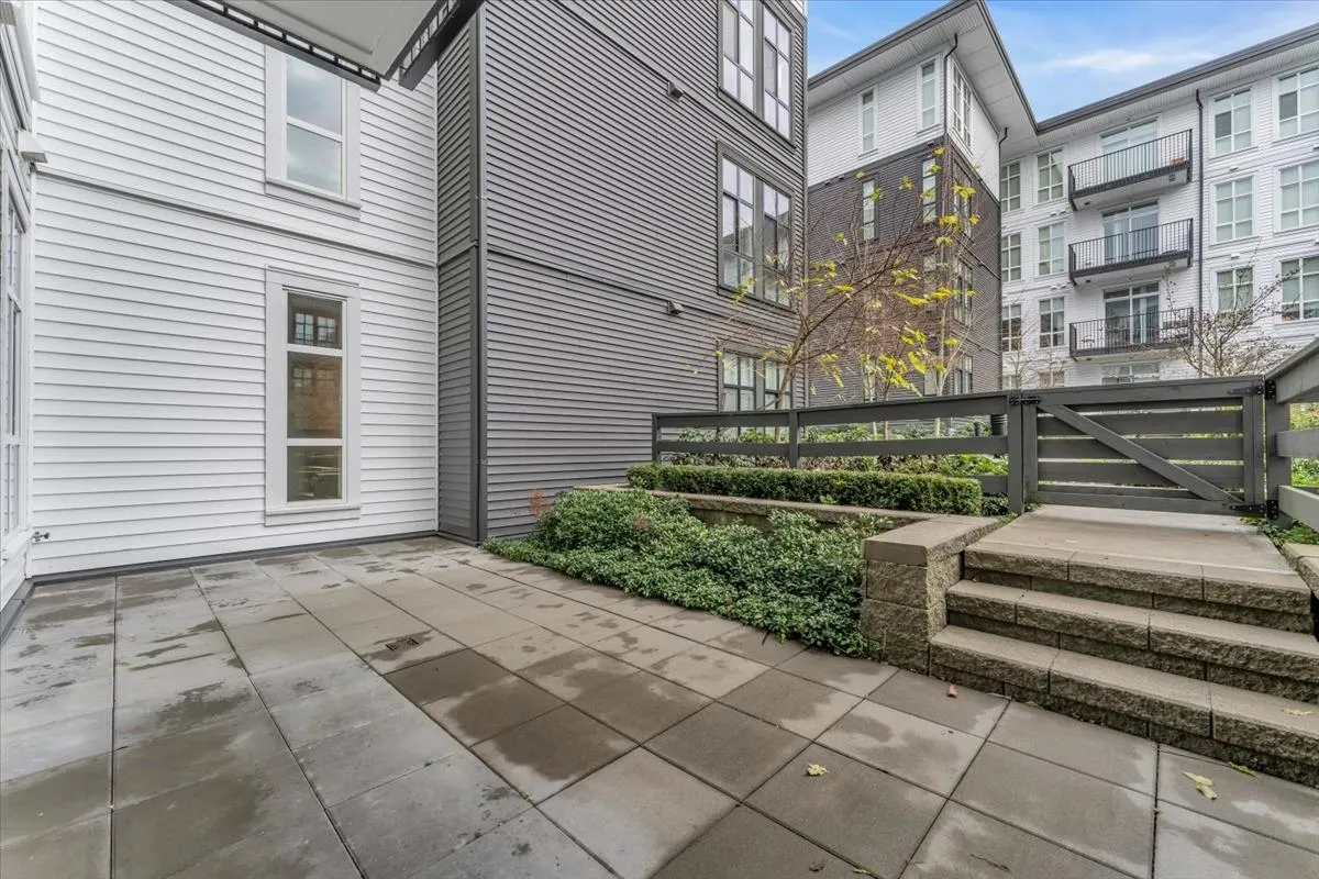 112 13929 105 Boulevard