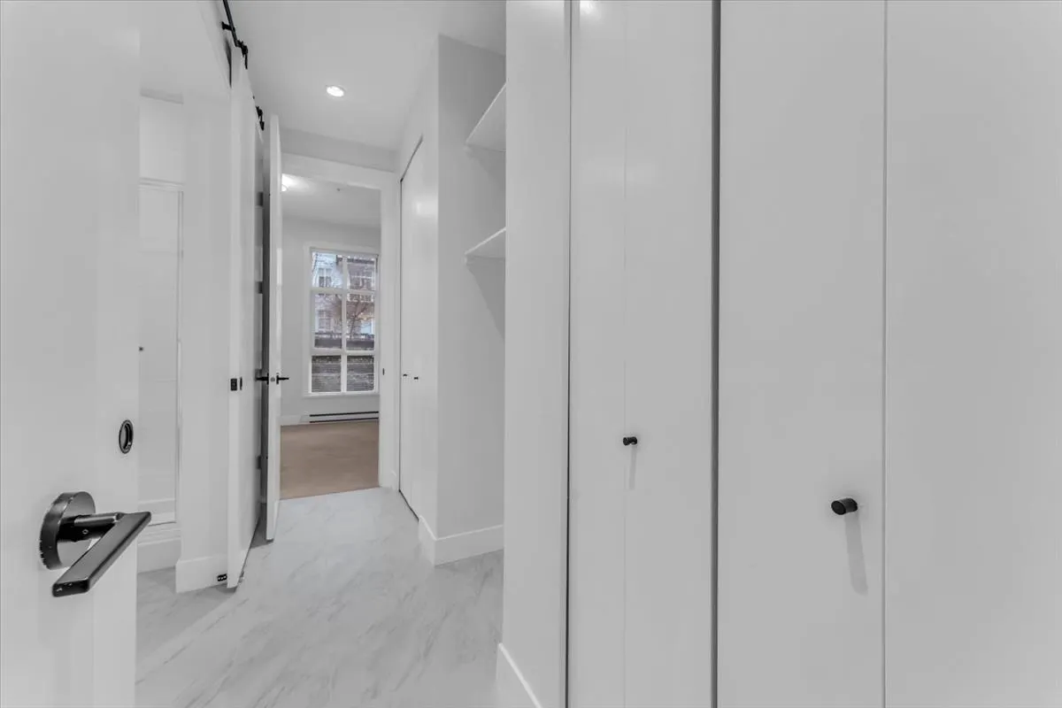 112 13929 105 Boulevard