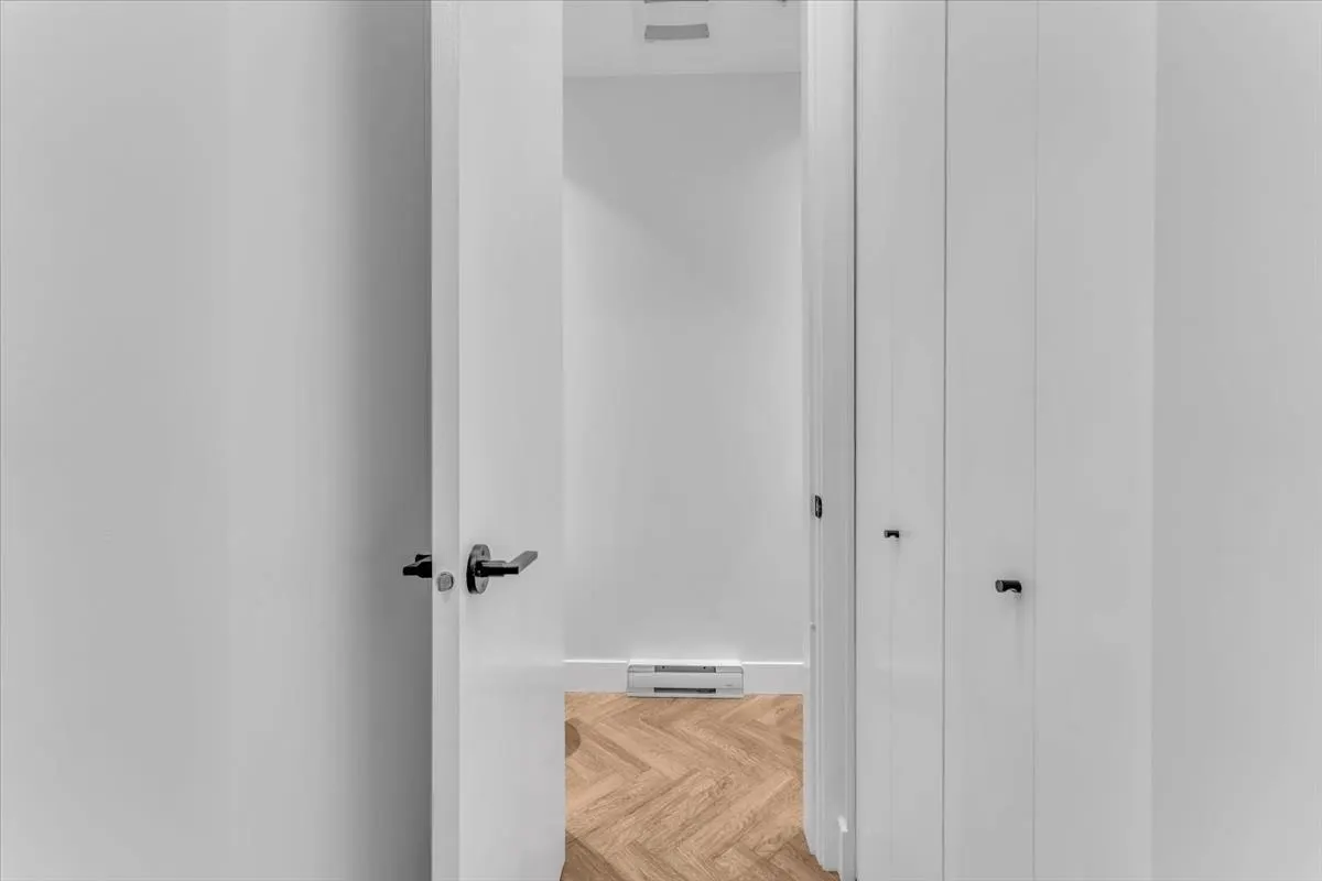 112 13929 105 Boulevard