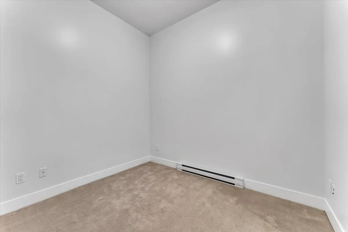 112 13929 105 Boulevard