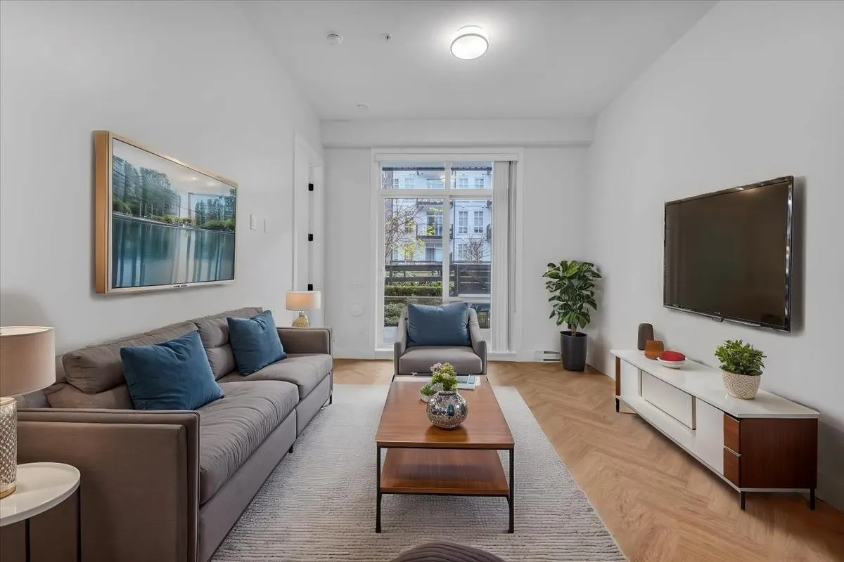 112 13929 105 Boulevard