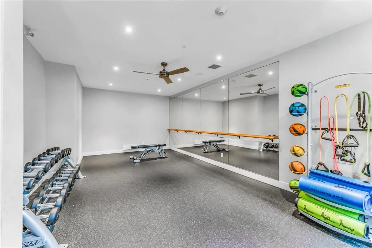 112 13929 105 Boulevard