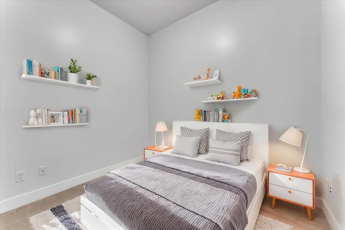 112 13929 105 Boulevard