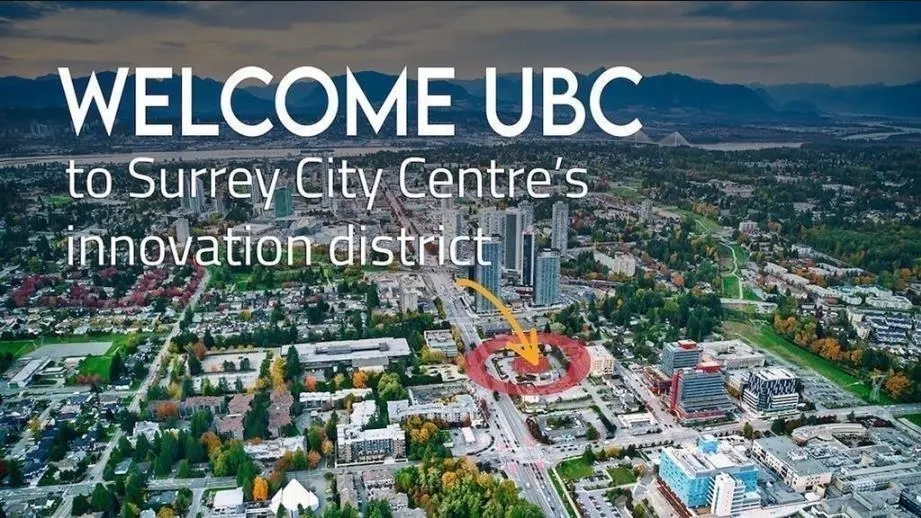 112 13929 105 Boulevard