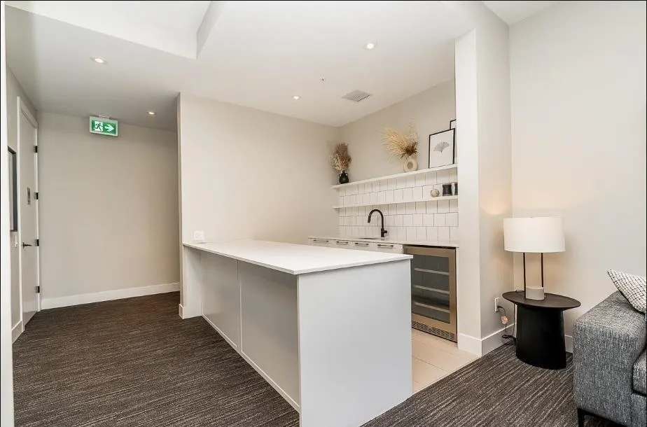 112 13929 105 Boulevard