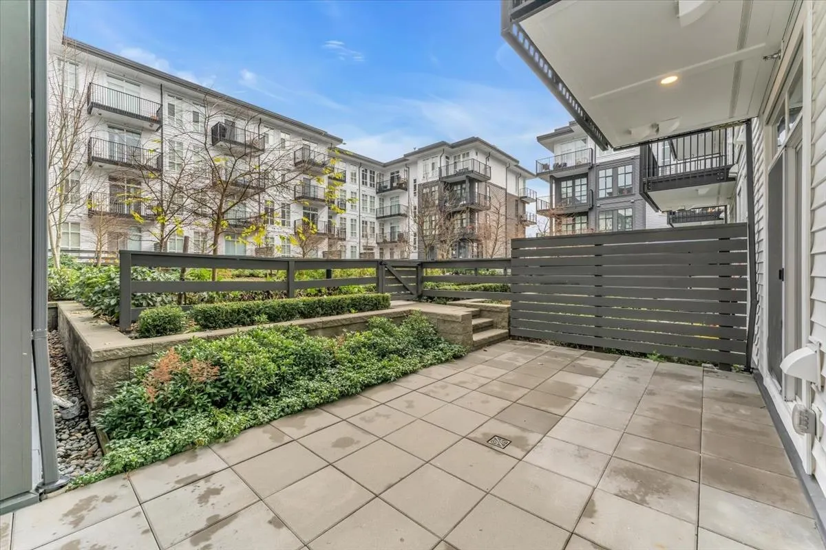 112 13929 105 Boulevard