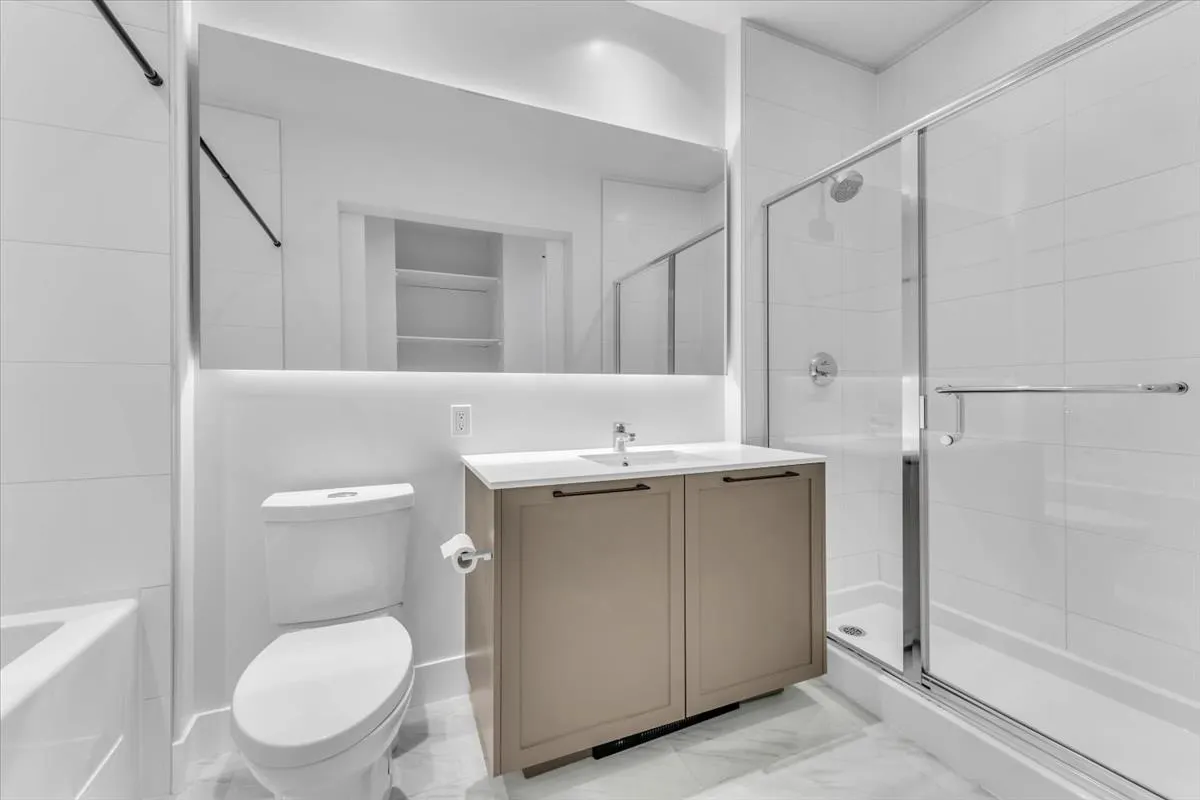 112 13929 105 Boulevard