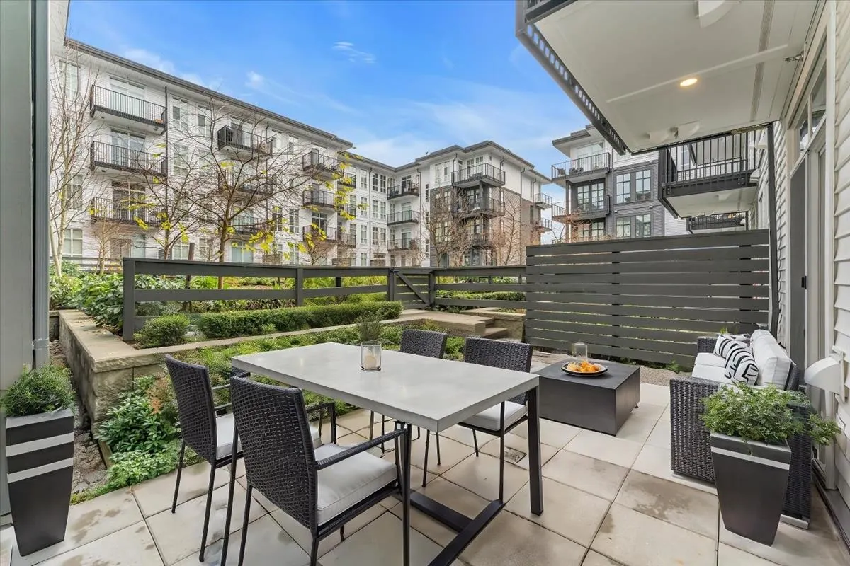 112 13929 105 Boulevard