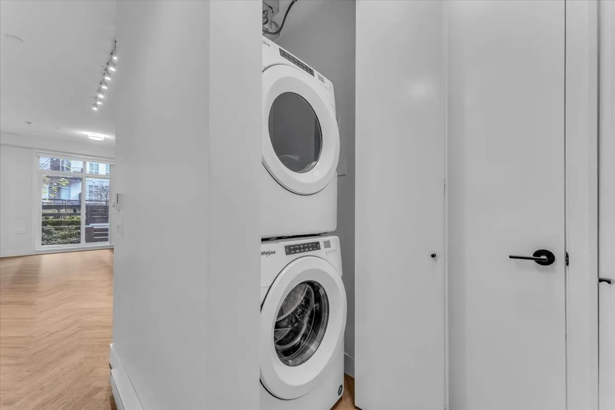 112 13929 105 Boulevard