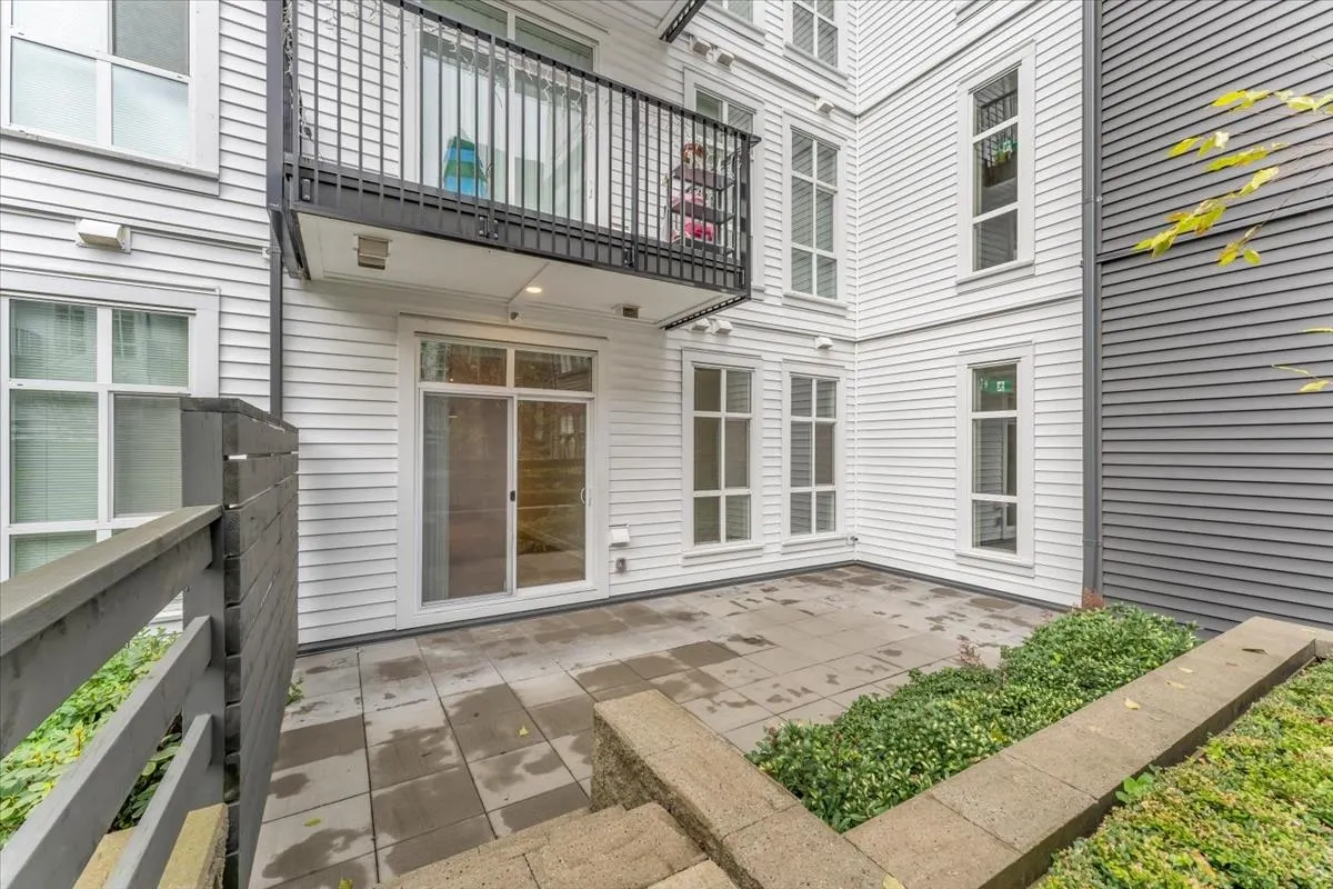 112 13929 105 Boulevard