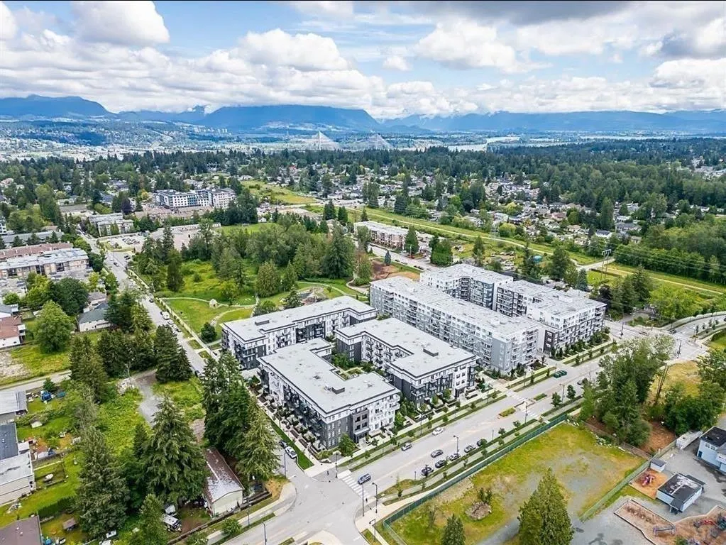 112 13929 105 Boulevard