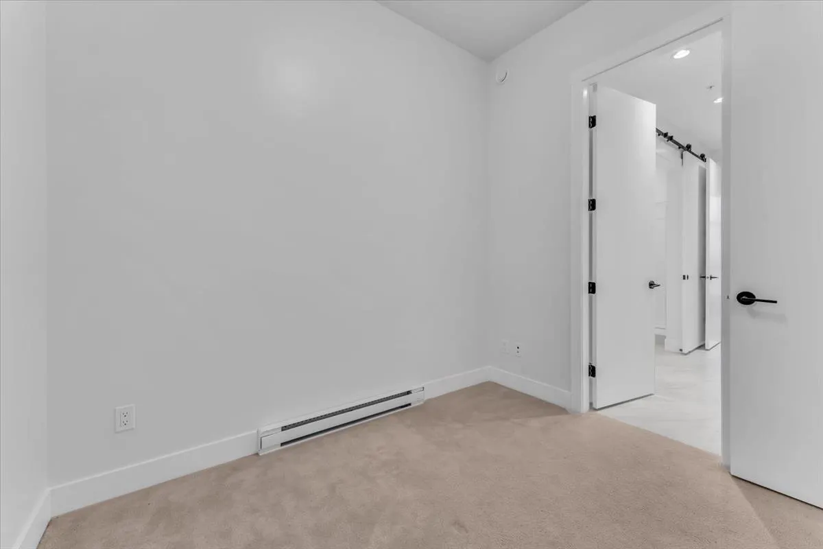 112 13929 105 Boulevard