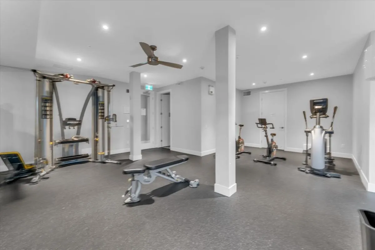 112 13929 105 Boulevard