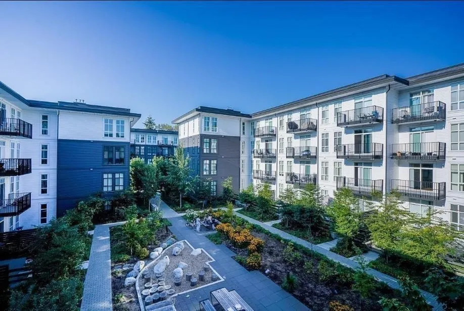 112 13929 105 Boulevard