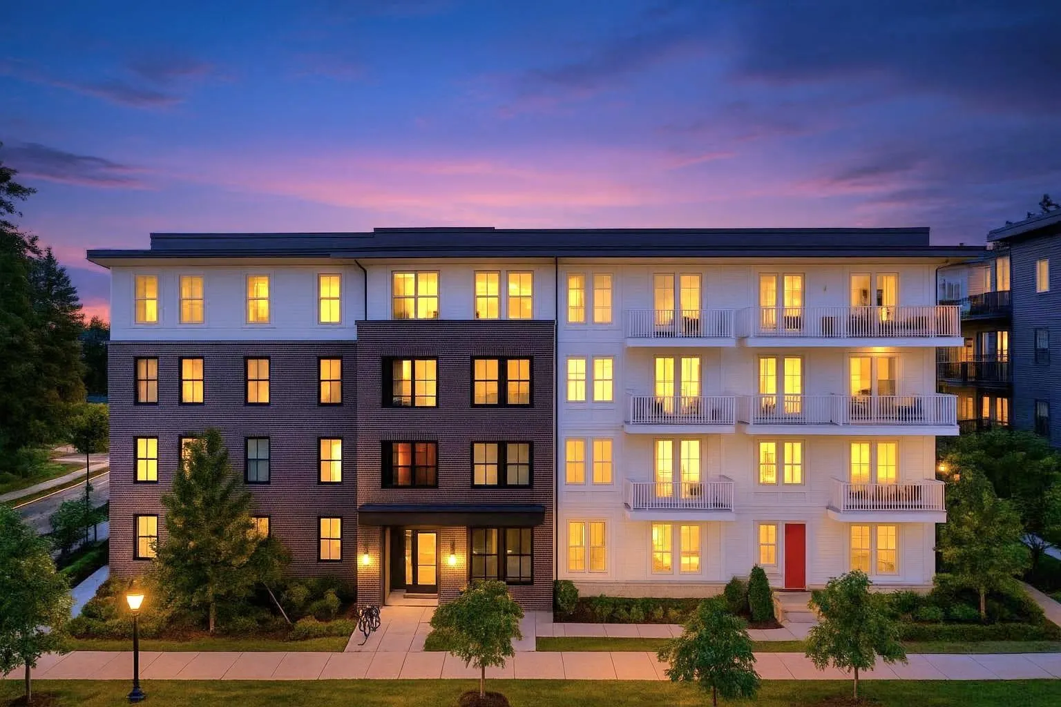 112 13929 105 Boulevard