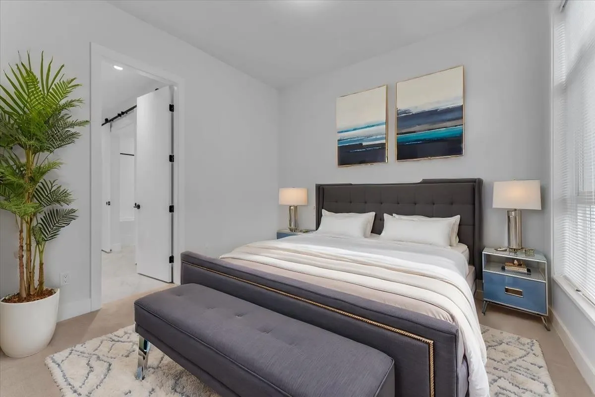 112 13929 105 Boulevard