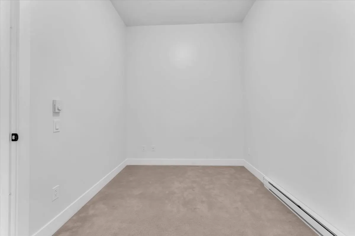 112 13929 105 Boulevard