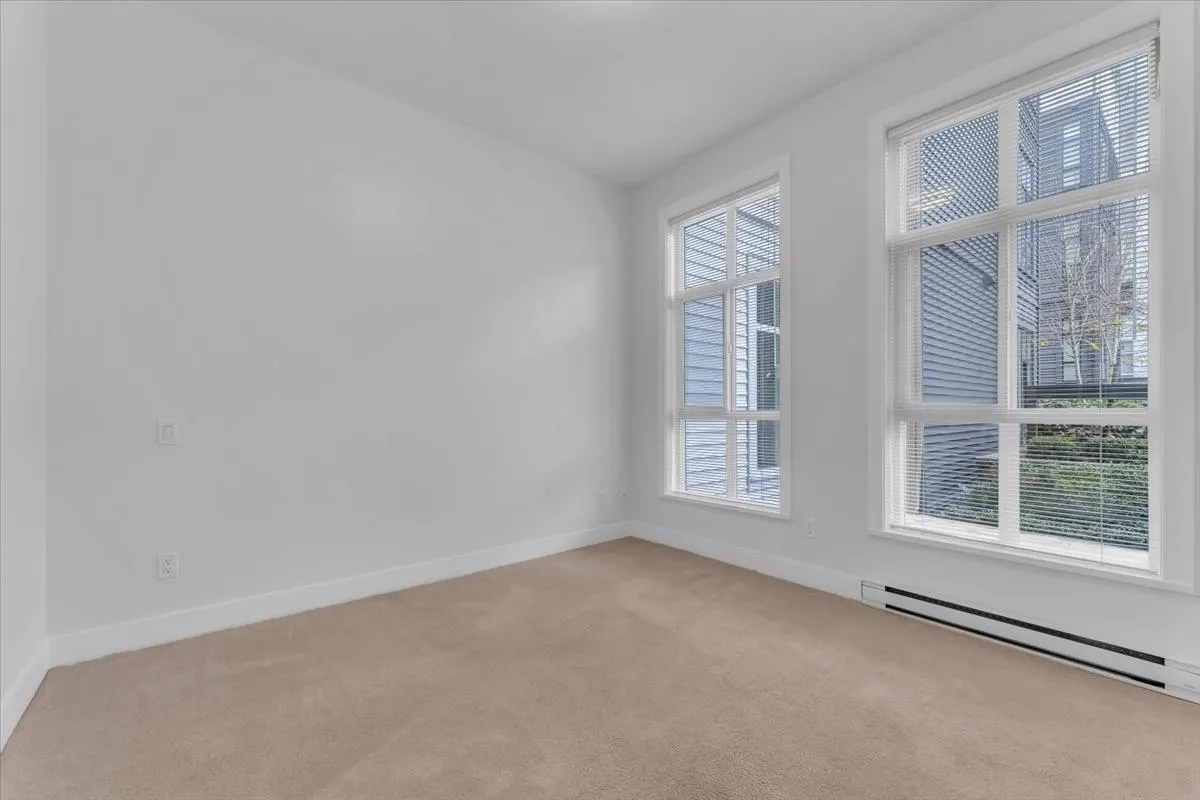 112 13929 105 Boulevard