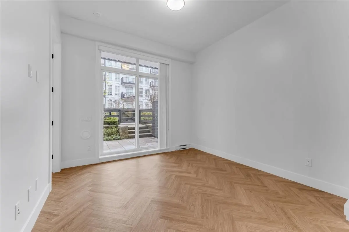 112 13929 105 Boulevard