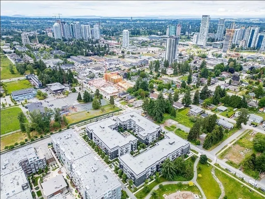 112 13929 105 Boulevard