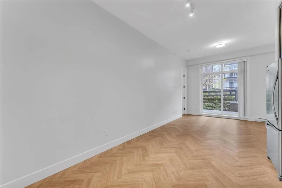 112 13929 105 Boulevard