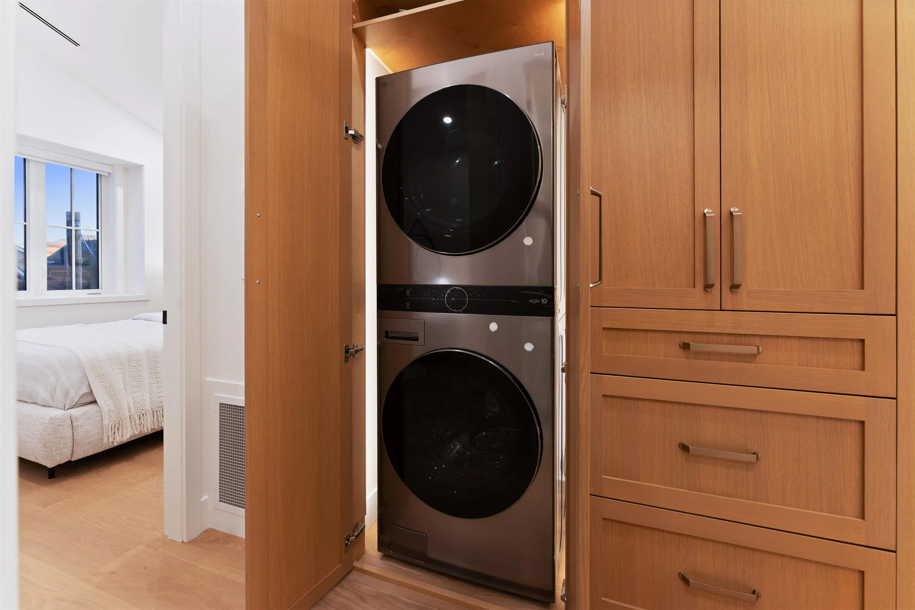 1 1765 Graveley Street