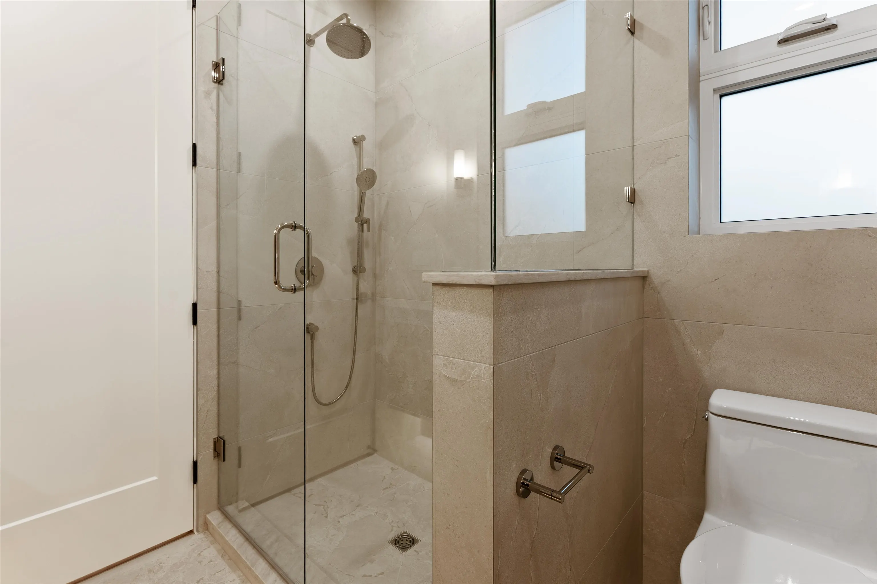 1 1765 Graveley Street