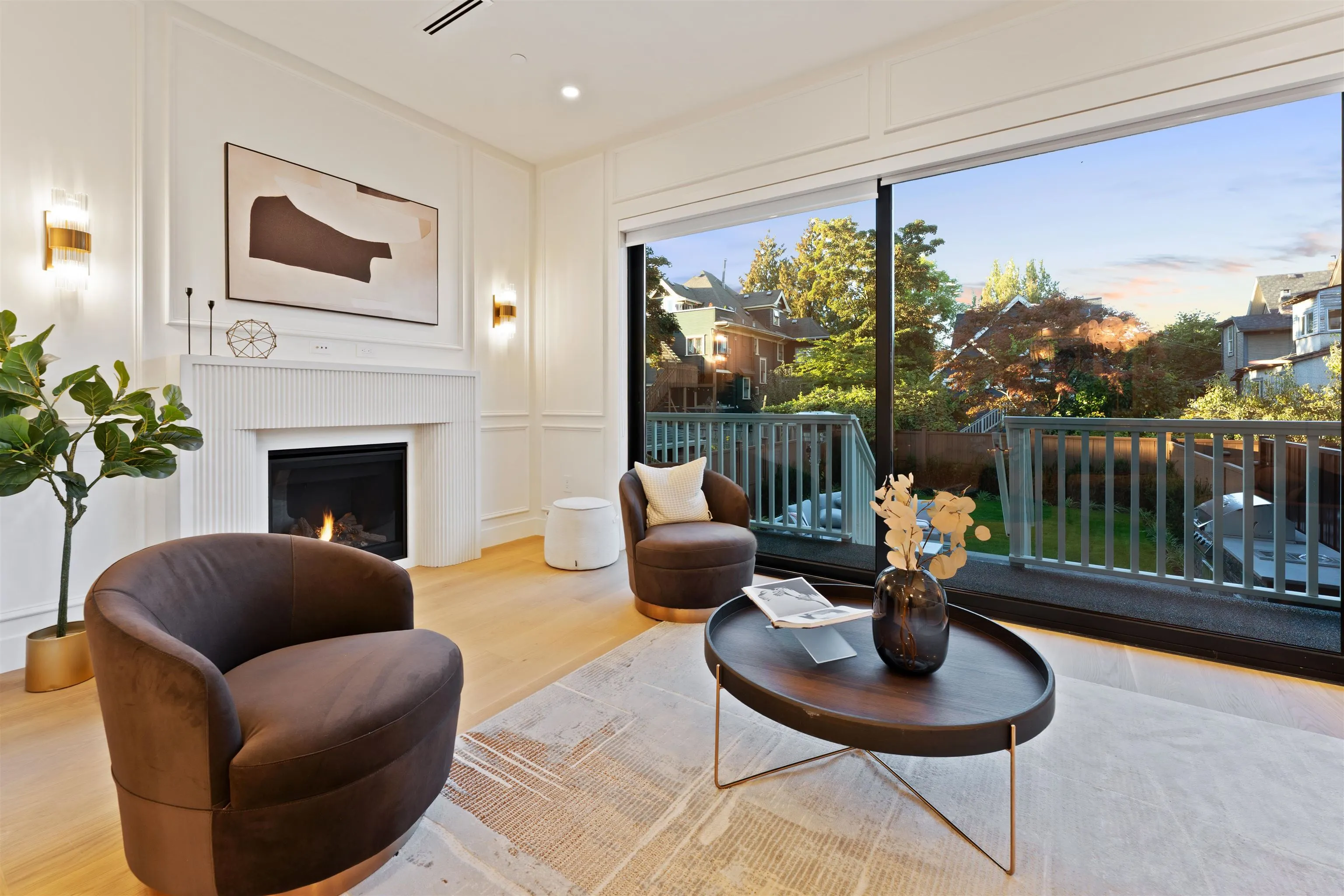 1 1765 Graveley Street