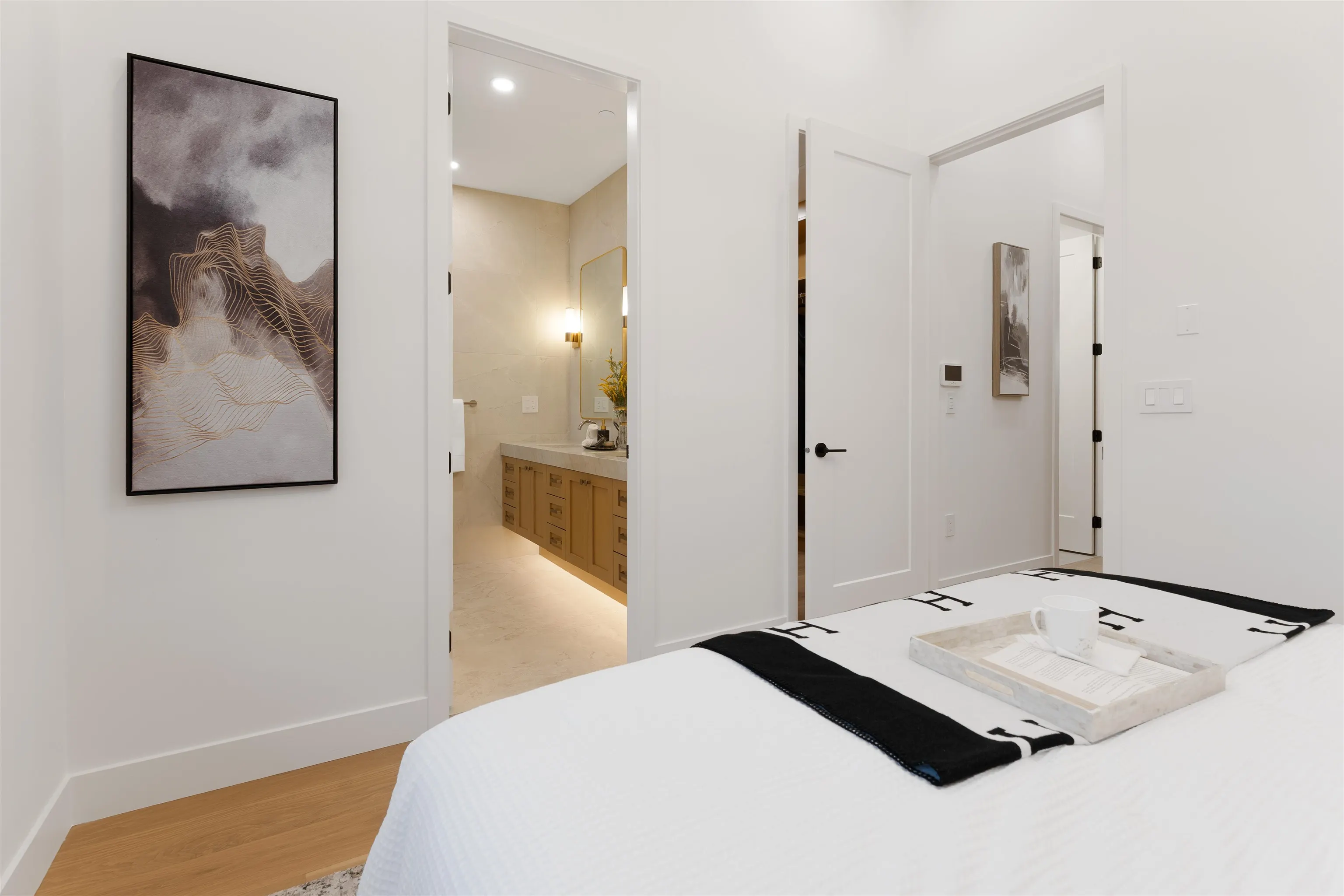 1 1765 Graveley Street