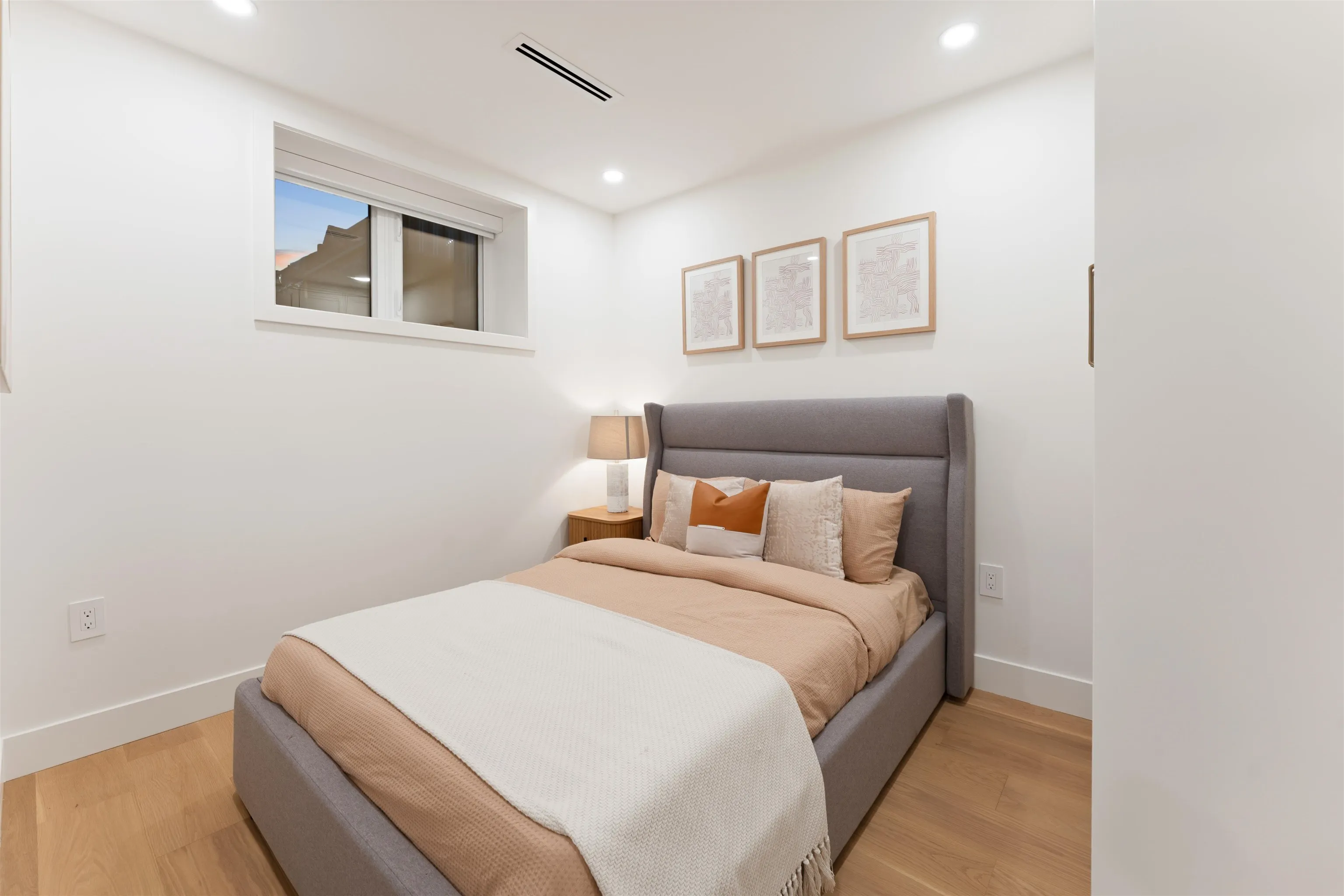 1 1765 Graveley Street