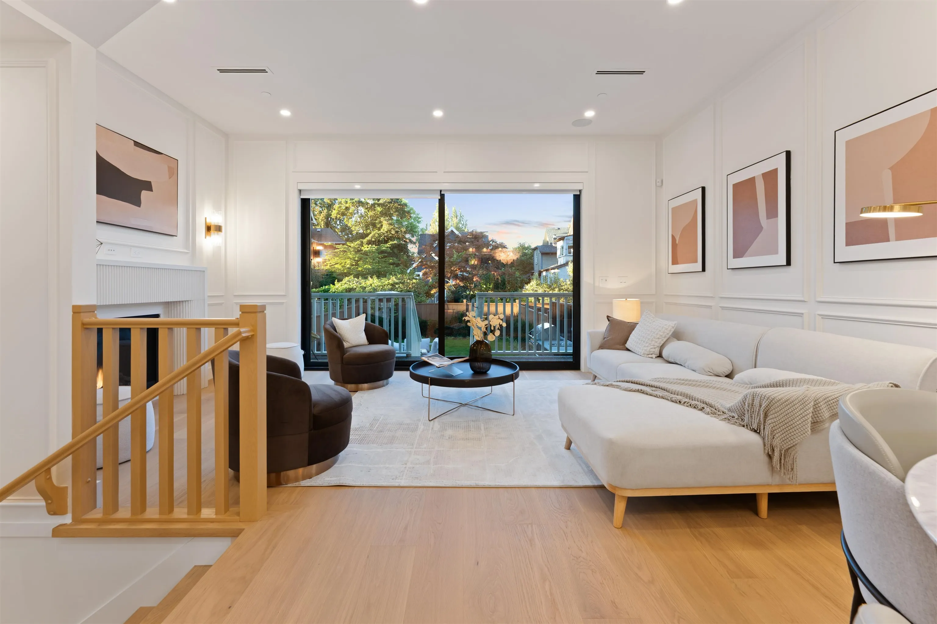 1 1765 Graveley Street