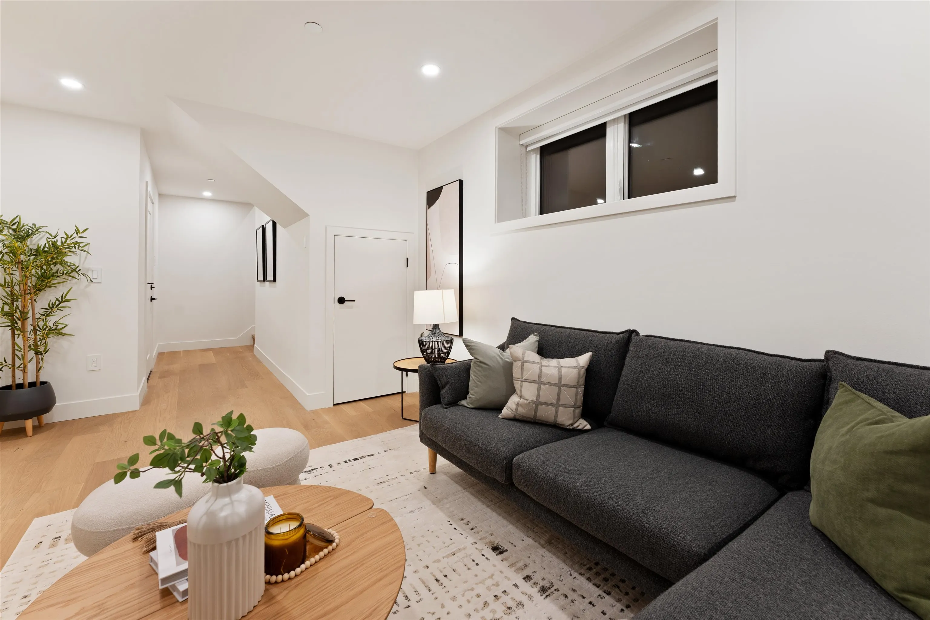 1 1765 Graveley Street