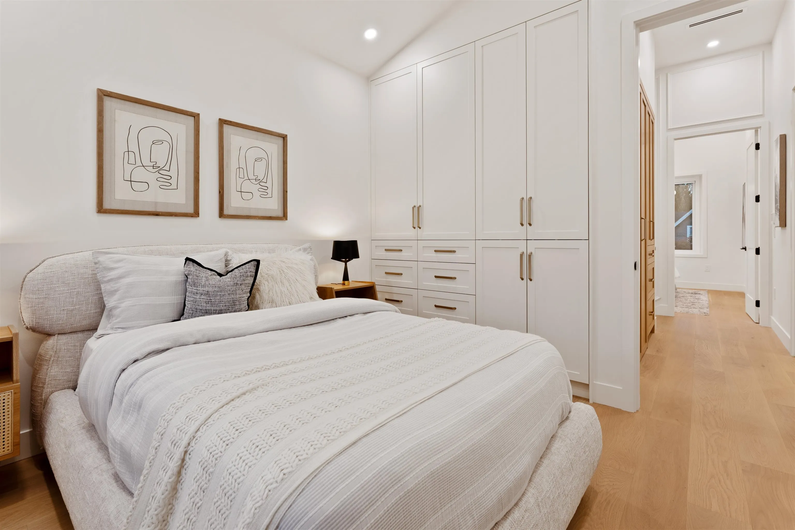 1 1765 Graveley Street