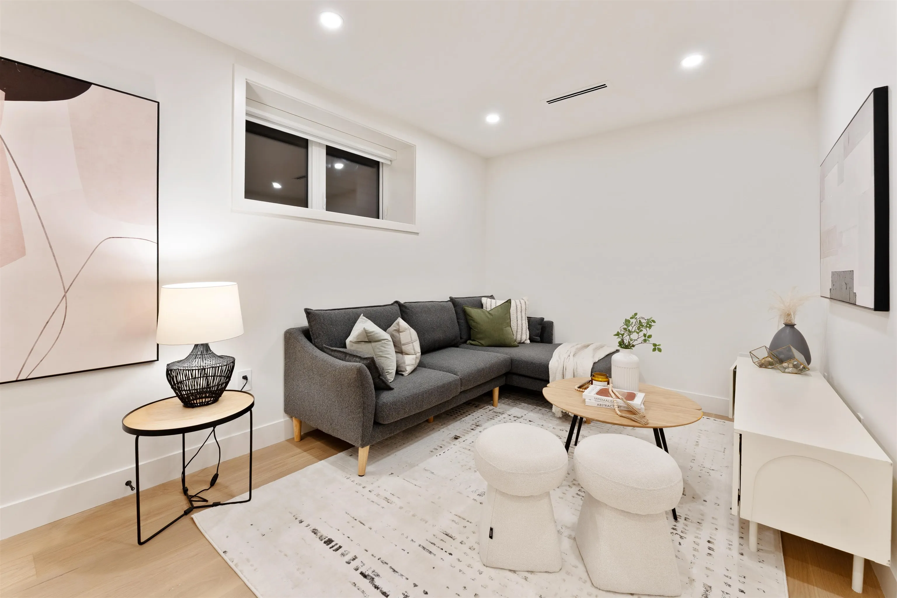 1 1765 Graveley Street