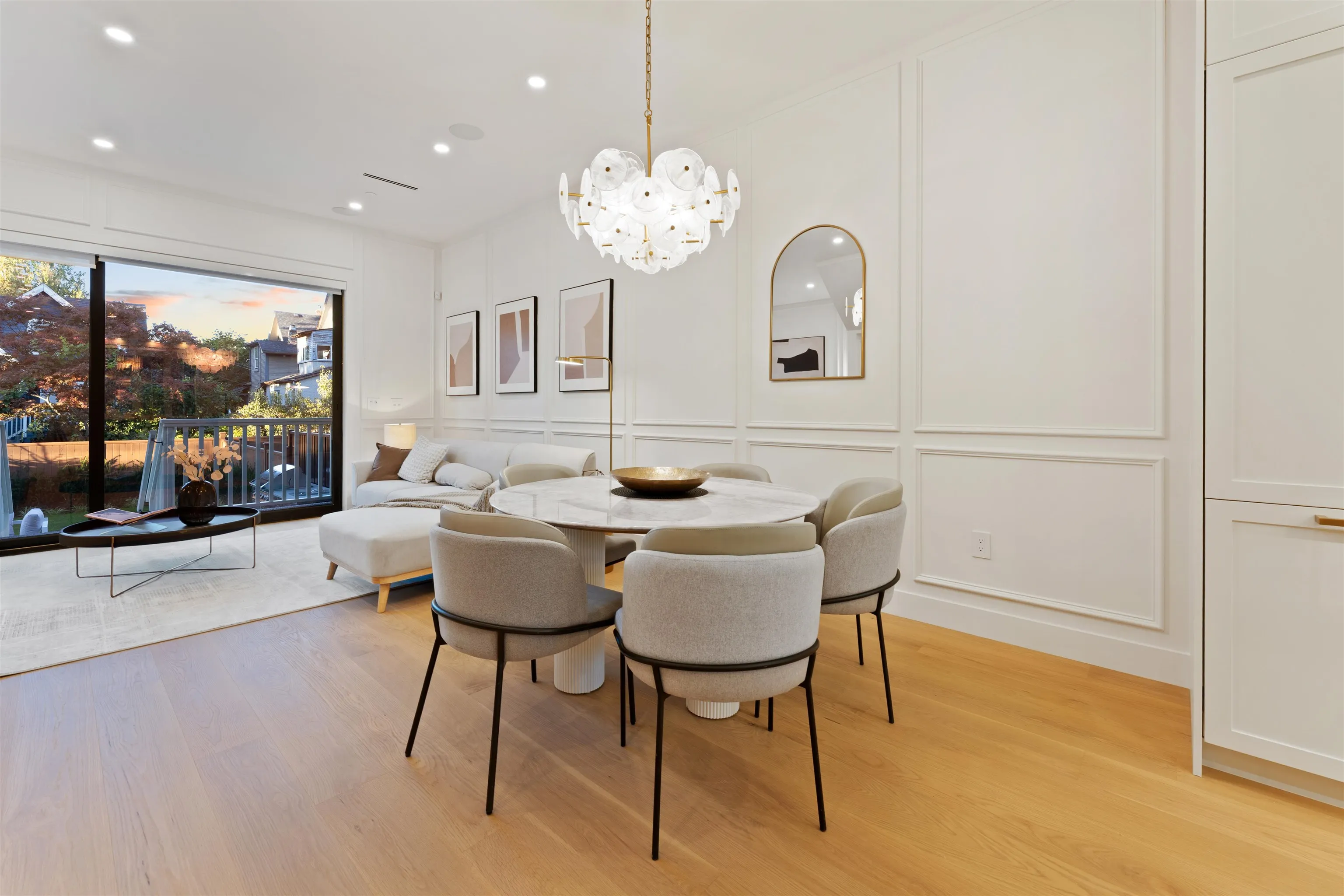 1 1765 Graveley Street