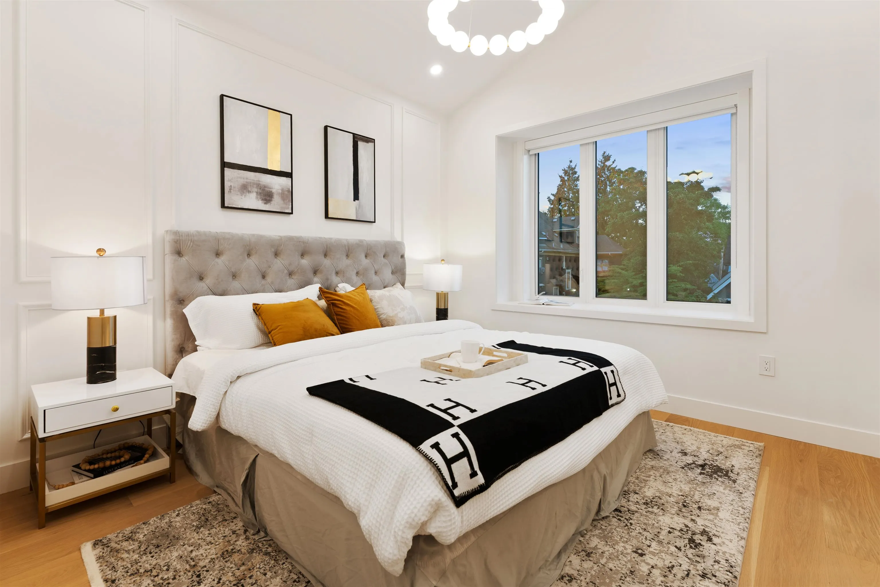 1 1765 Graveley Street