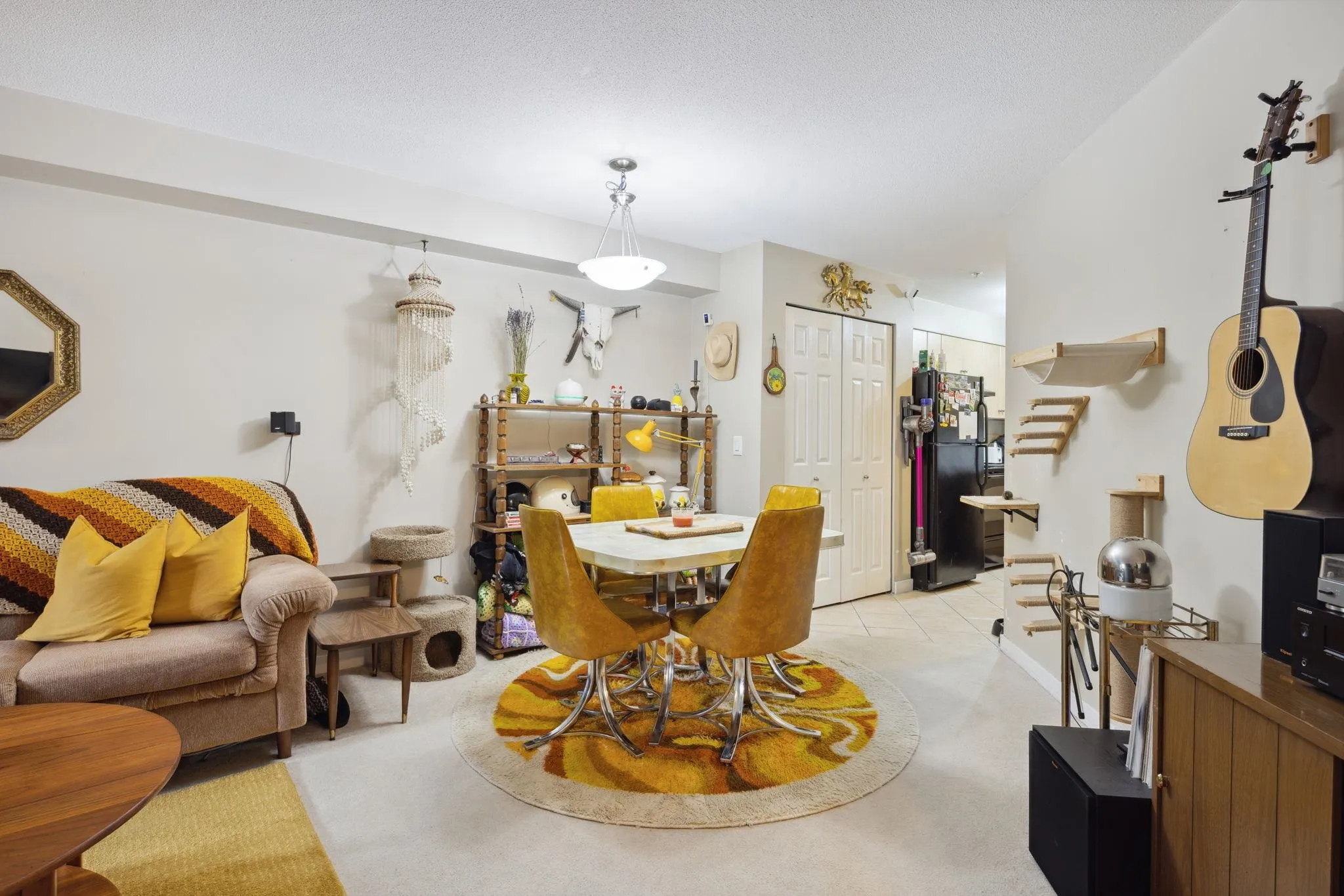 3219 240 Sherbrooke Street