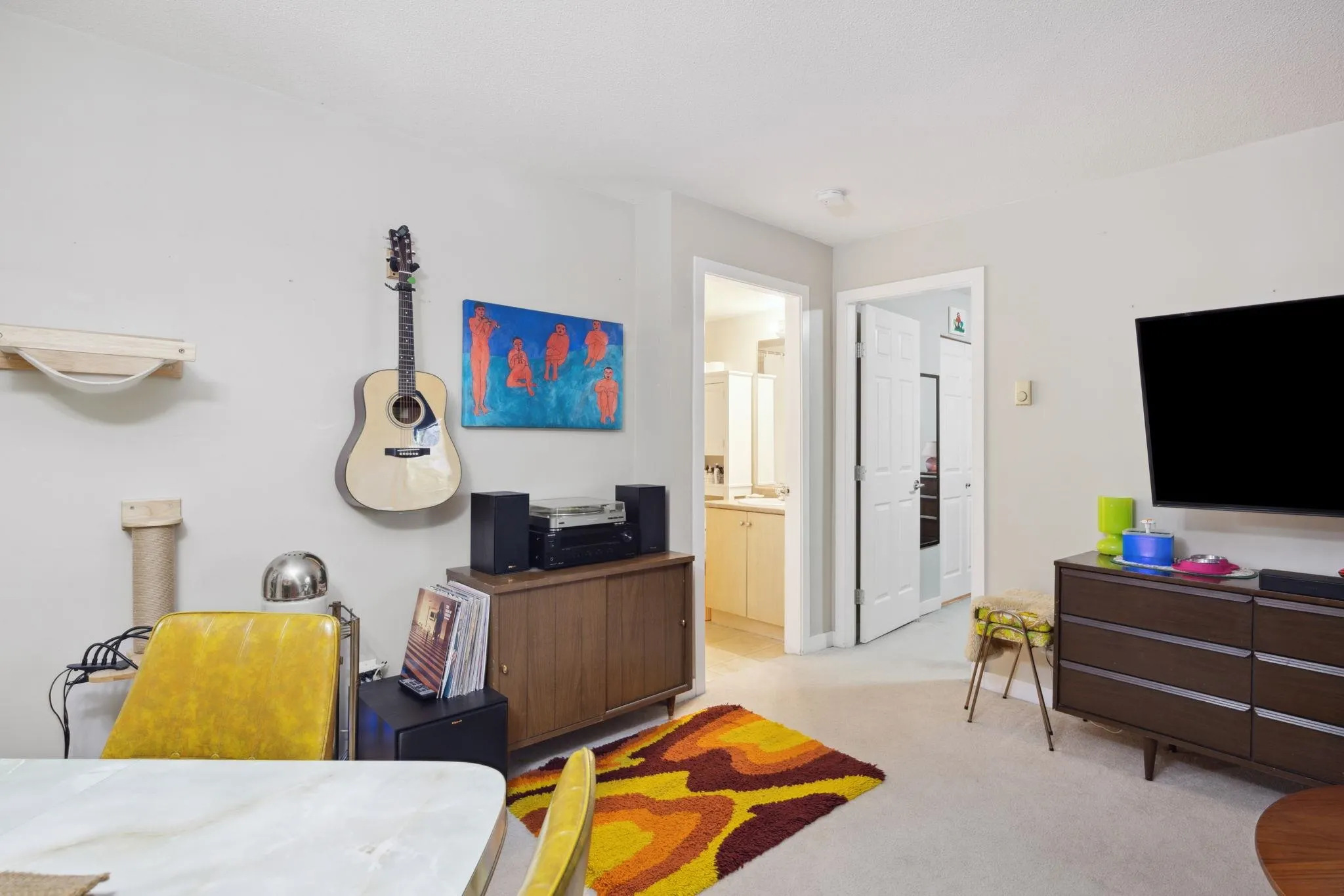 3219 240 Sherbrooke Street