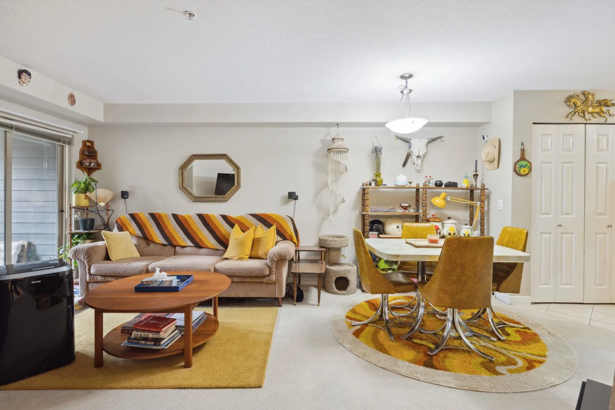 3219 240 Sherbrooke Street