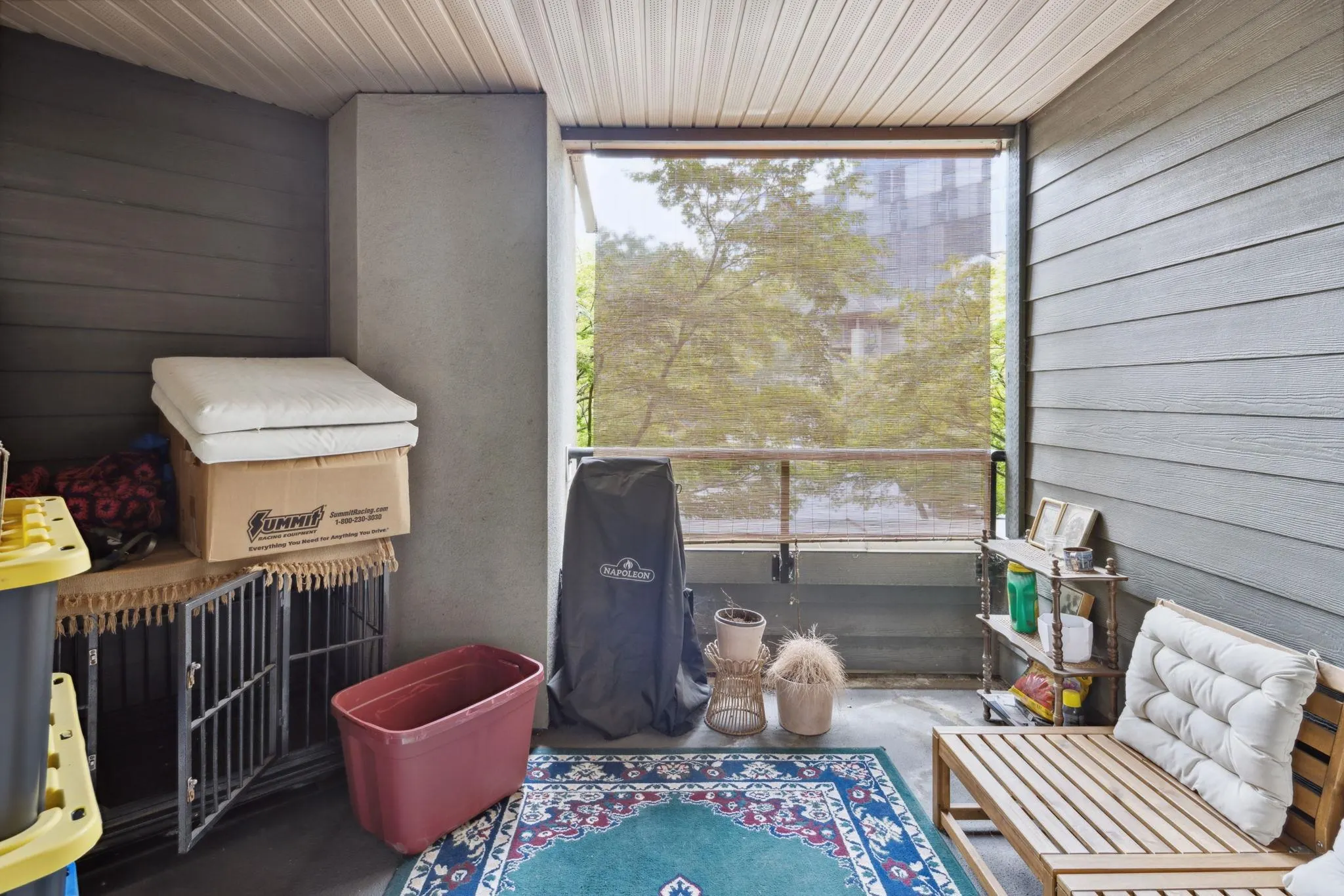 3219 240 Sherbrooke Street