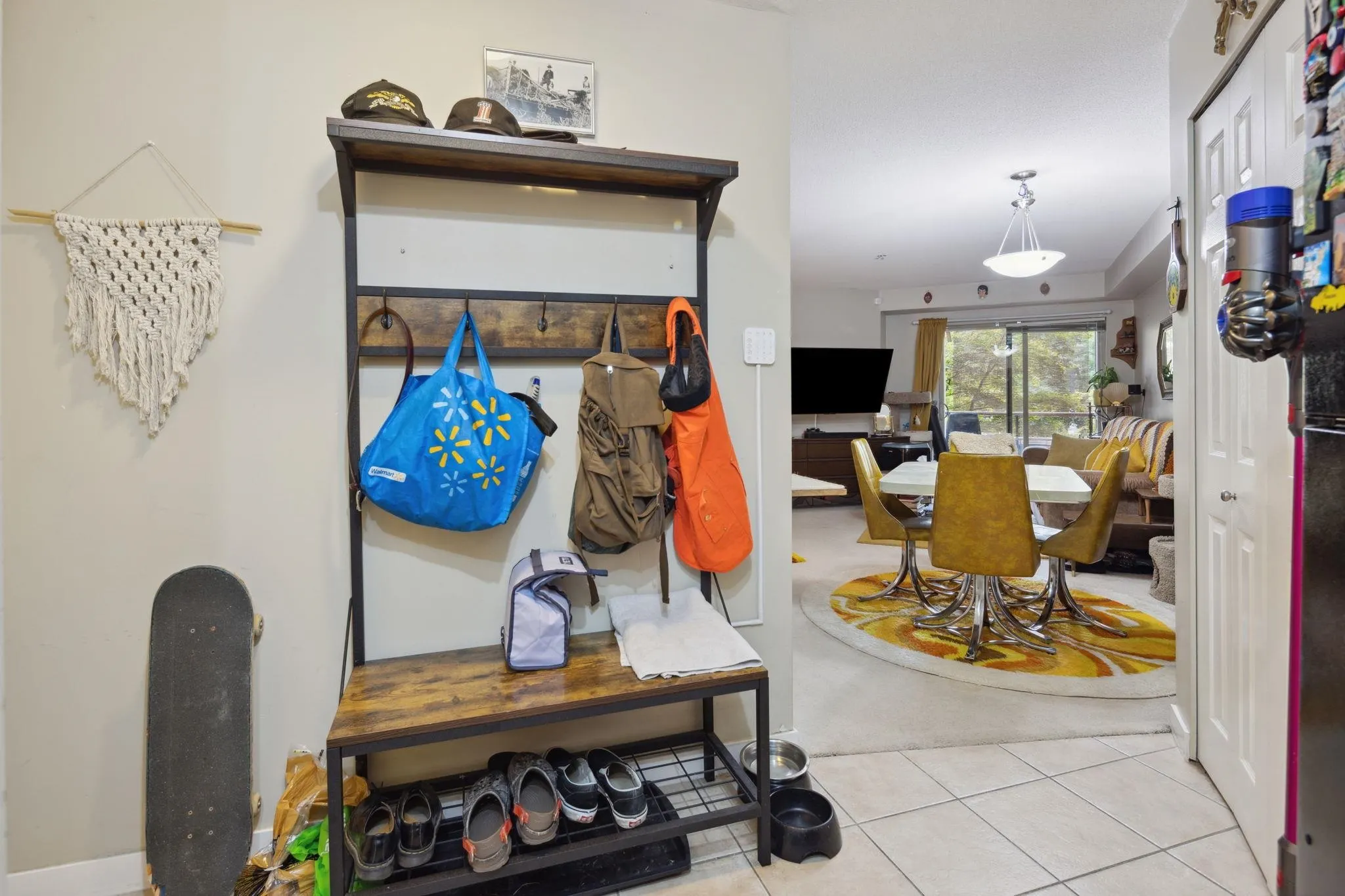 3219 240 Sherbrooke Street