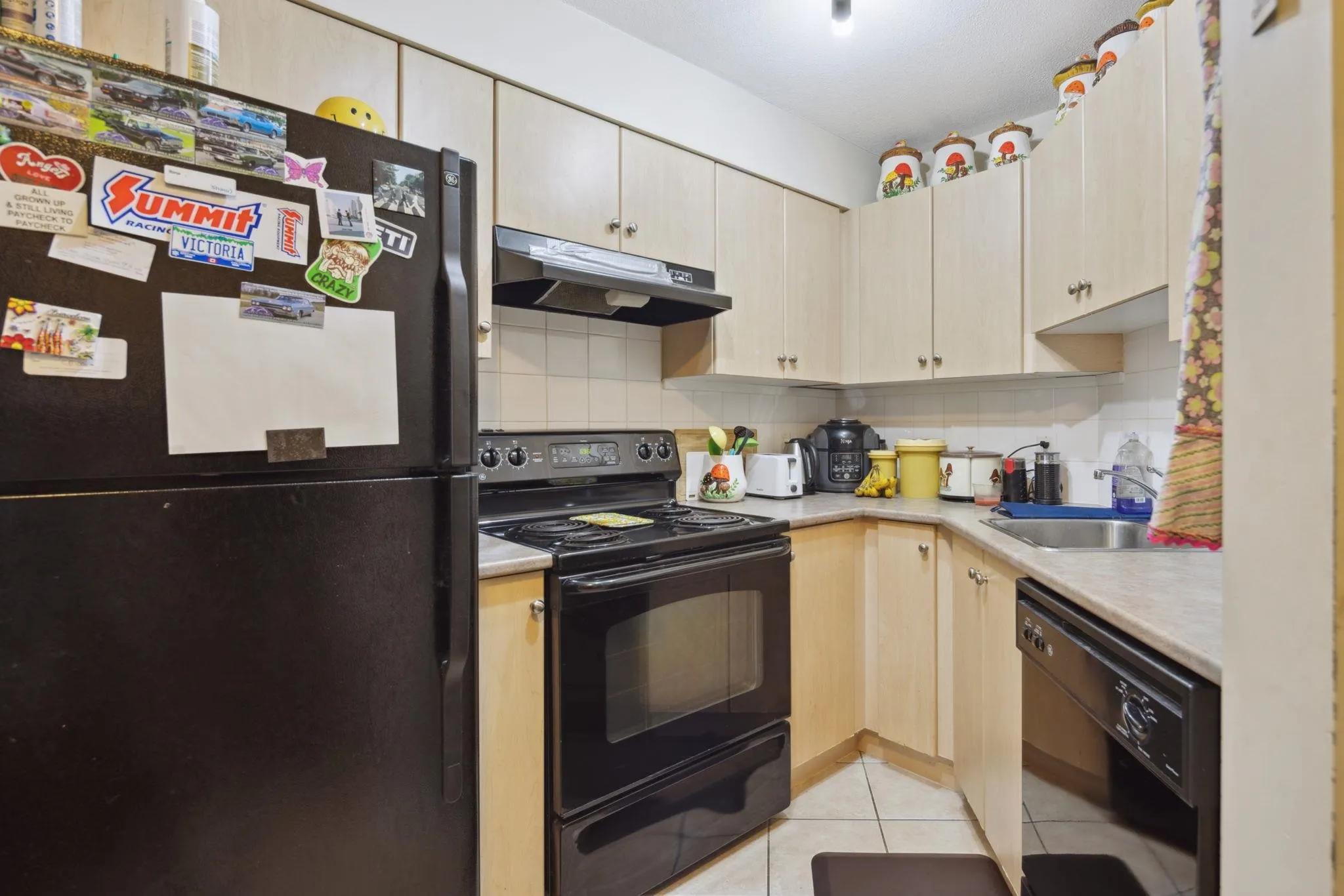 3219 240 Sherbrooke Street