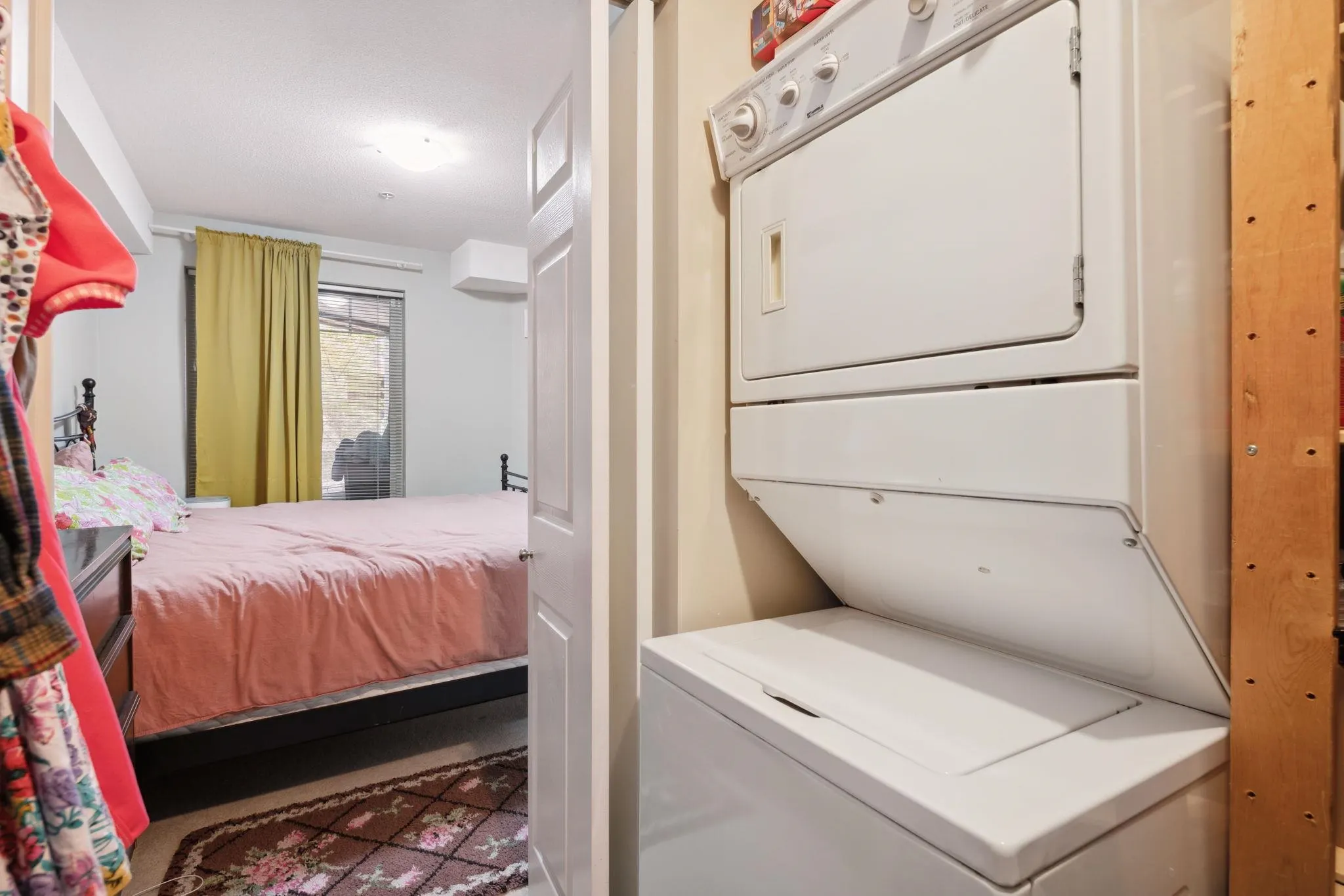 3219 240 Sherbrooke Street