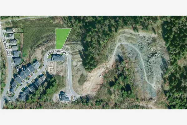 50515 Kingston Drive