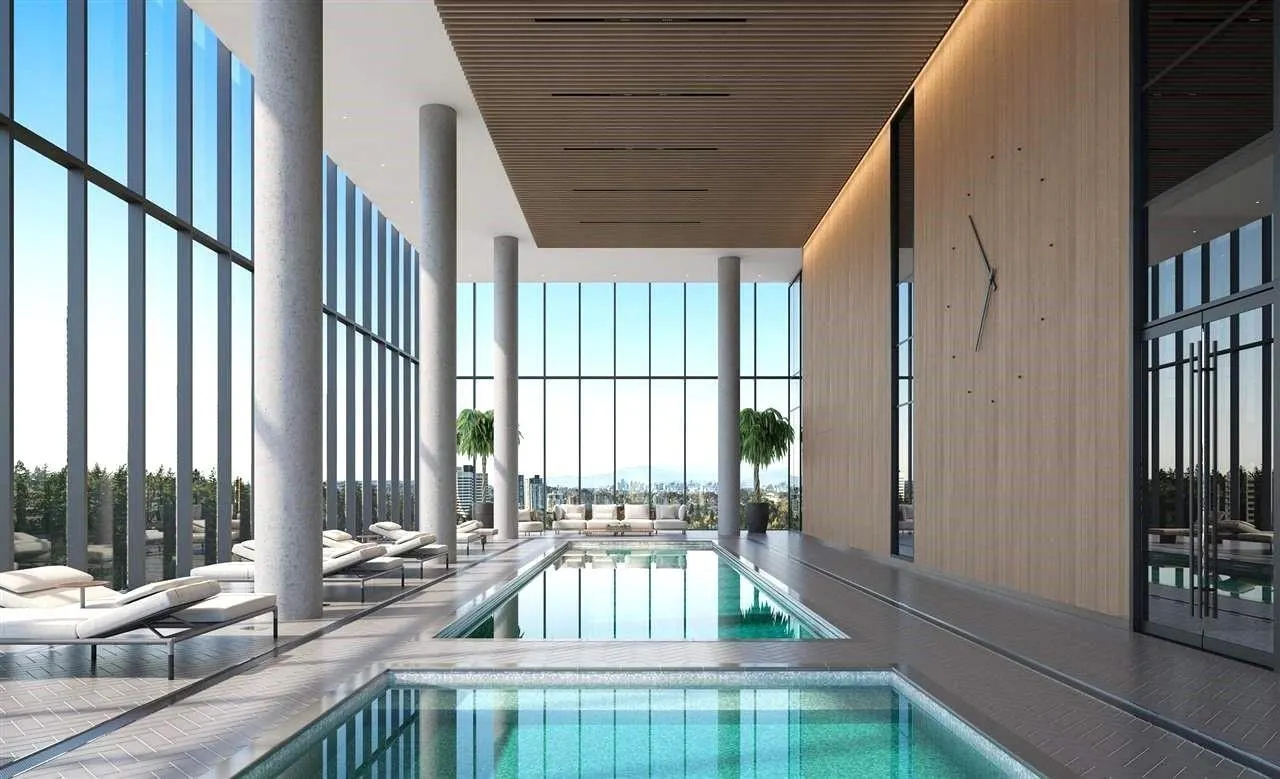 3104 5987 Wilson Avenue