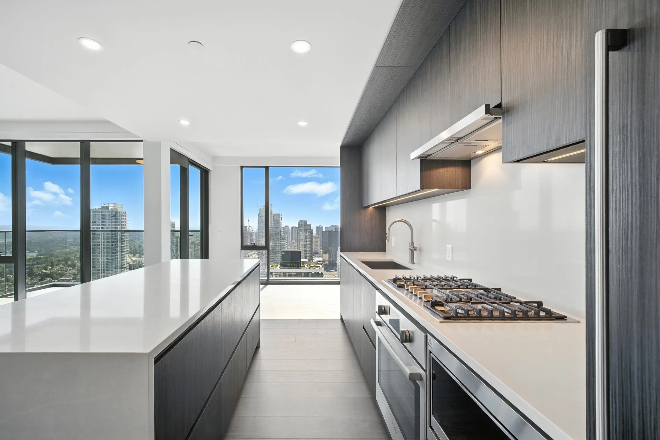 3104 5987 Wilson Avenue